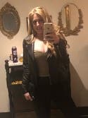review thumbnail images 12