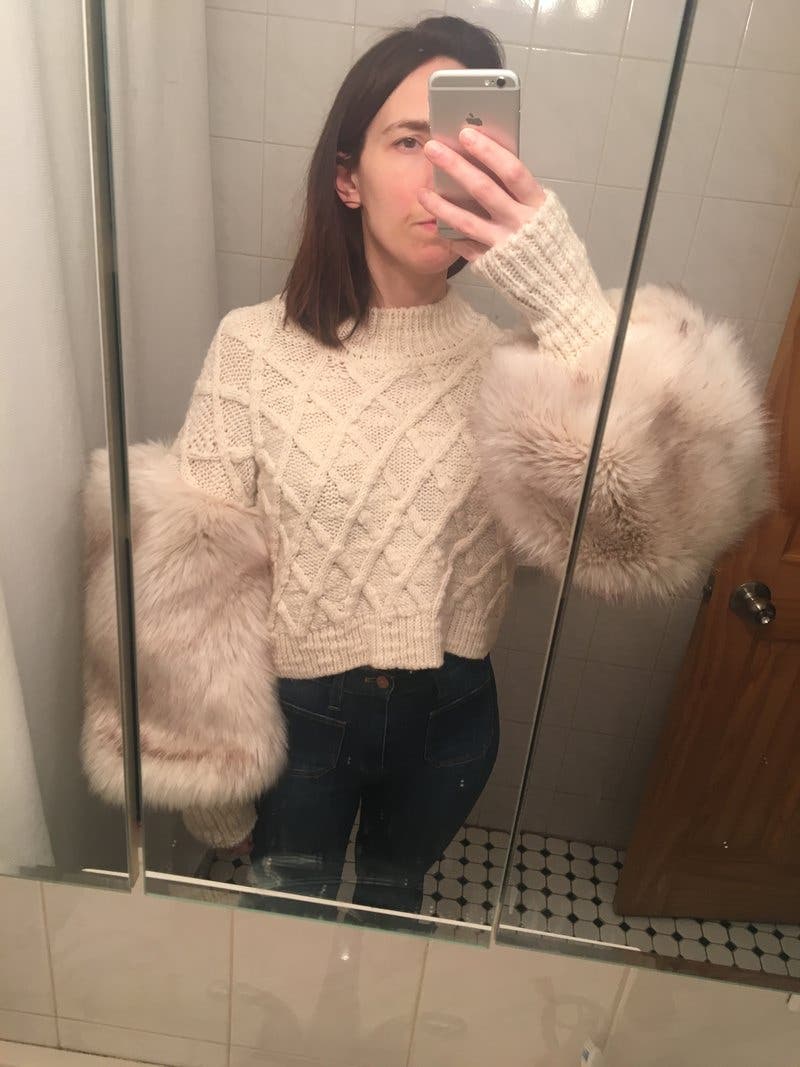 review thumbnail images 18