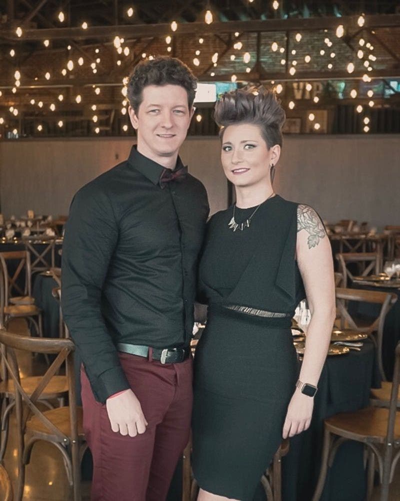 review thumbnail images 4