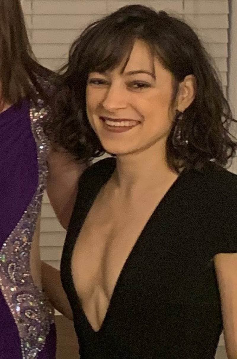 Stephanie