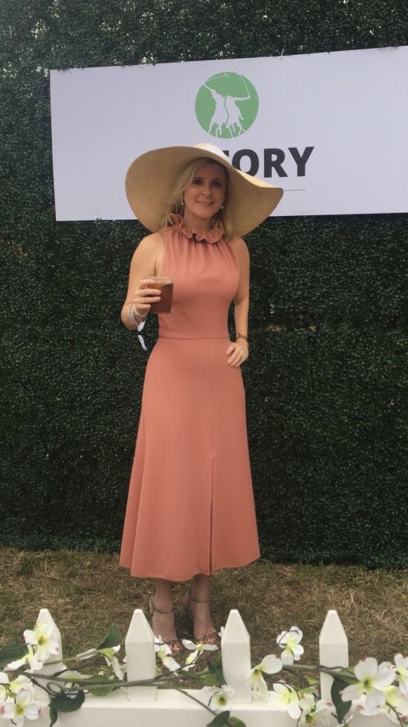 review thumbnail images 14