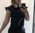 review thumbnail images 1