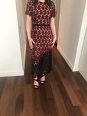review thumbnail images 18