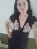 review thumbnail images 6