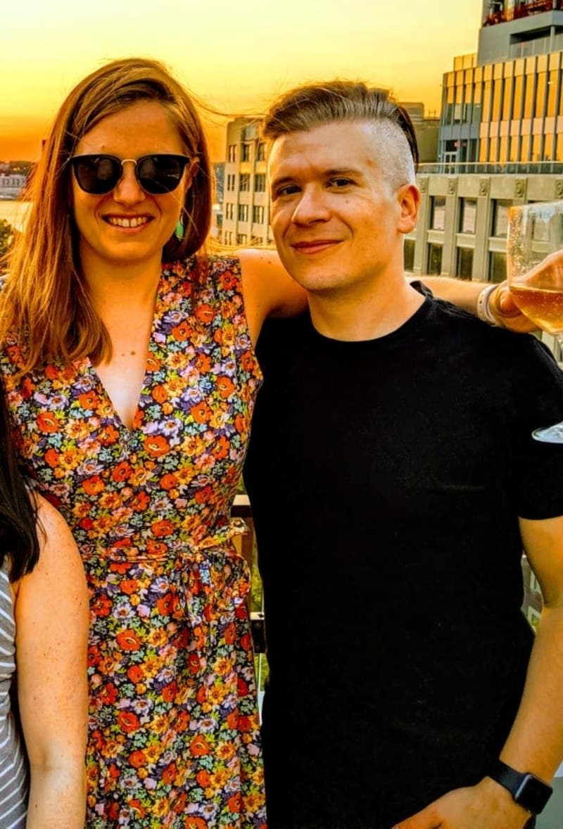 review thumbnail images 6