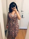 review thumbnail images 7