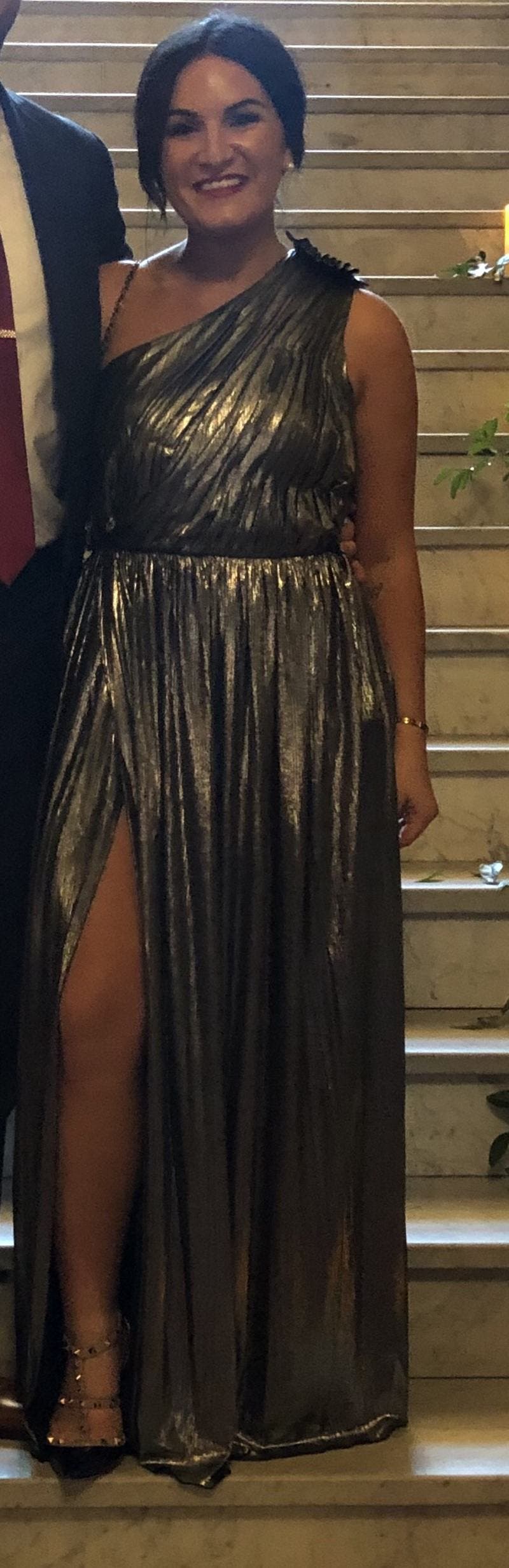 review thumbnail images 16