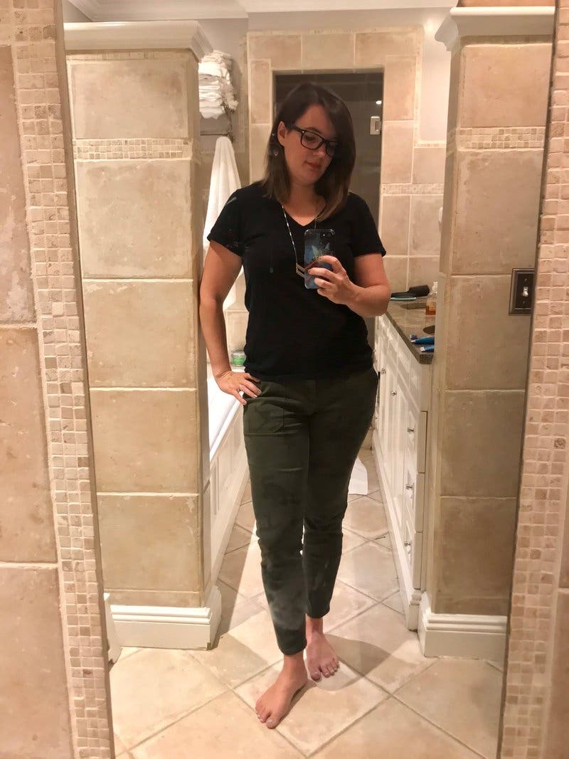 Robyn