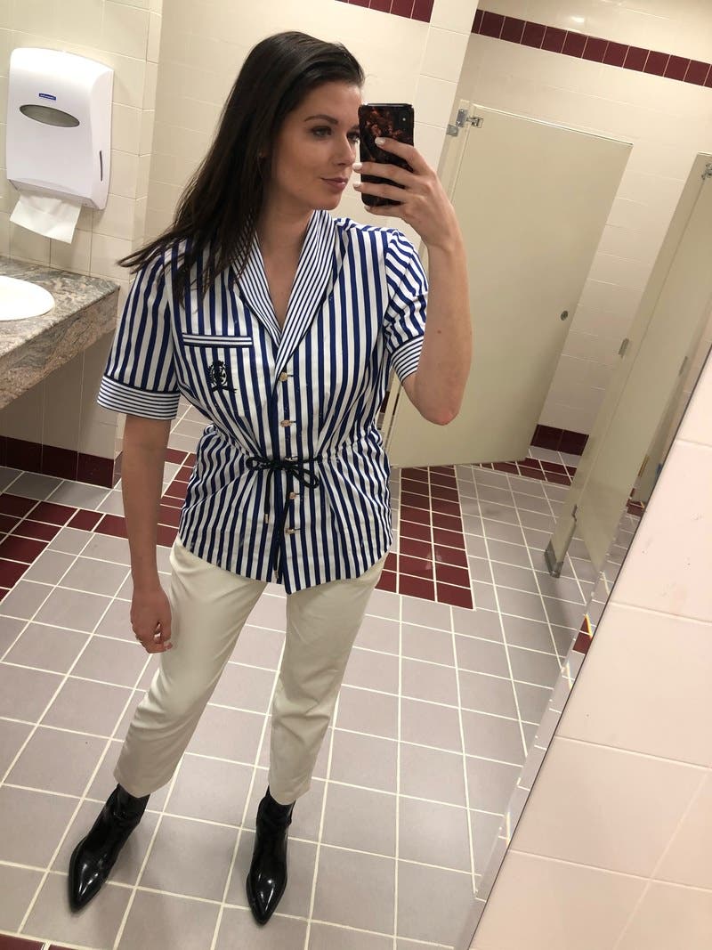 review thumbnail images 19