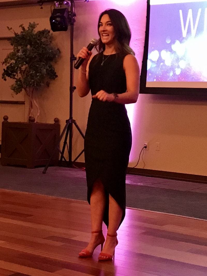 review thumbnail images 7