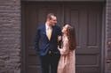 review thumbnail images 19