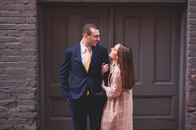 review thumbnail images 19