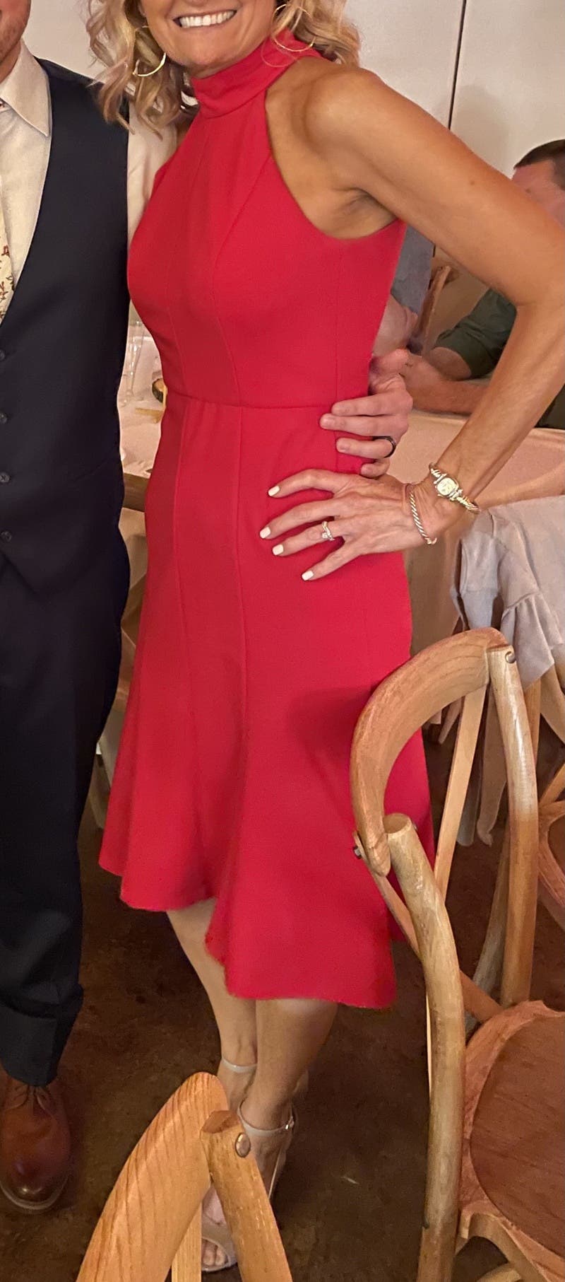 review thumbnail images 15