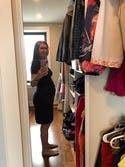 review thumbnail images 18