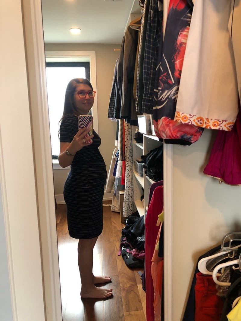 review thumbnail images 18