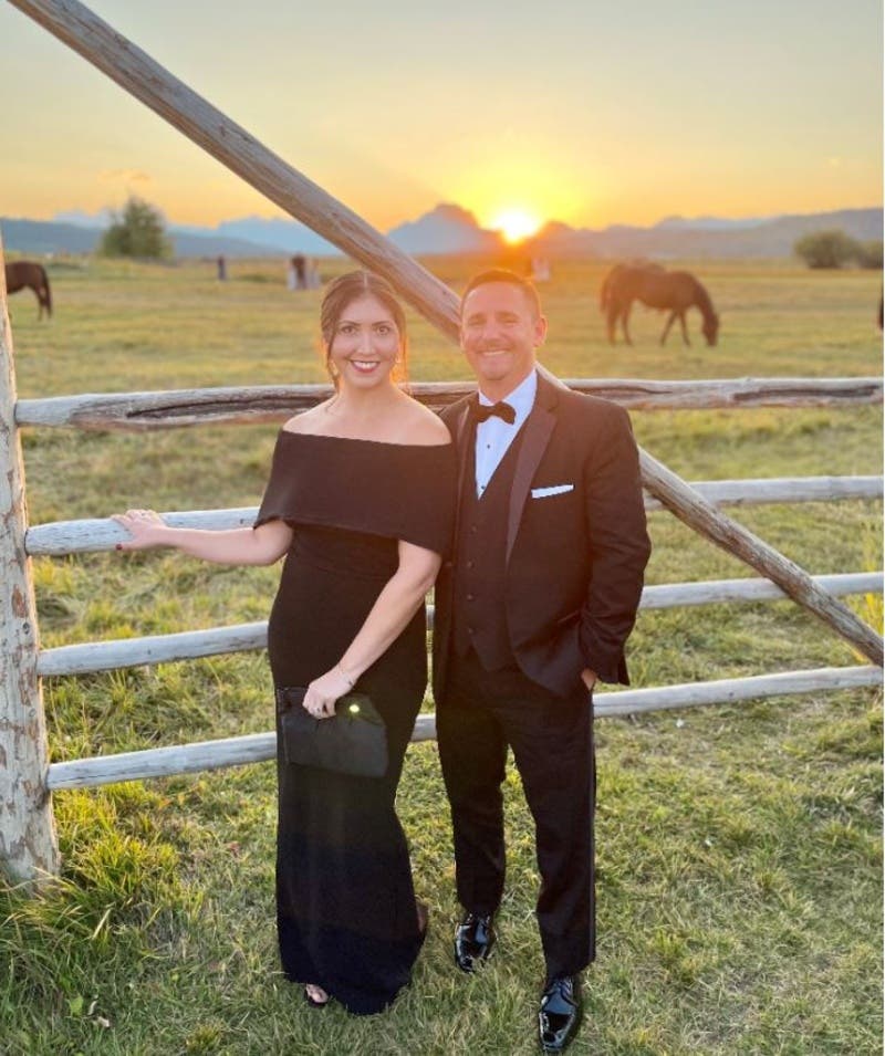 review thumbnail images 19