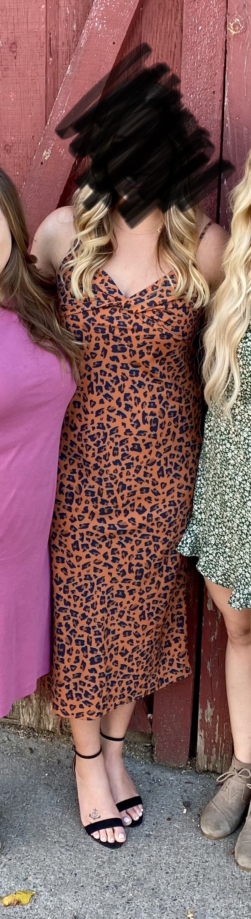 Paige