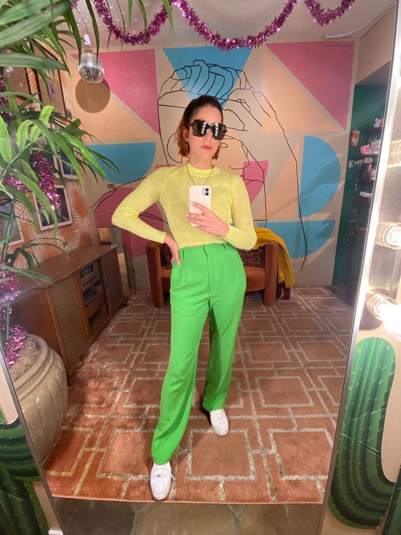 review thumbnail images 6