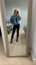 review thumbnail images 14