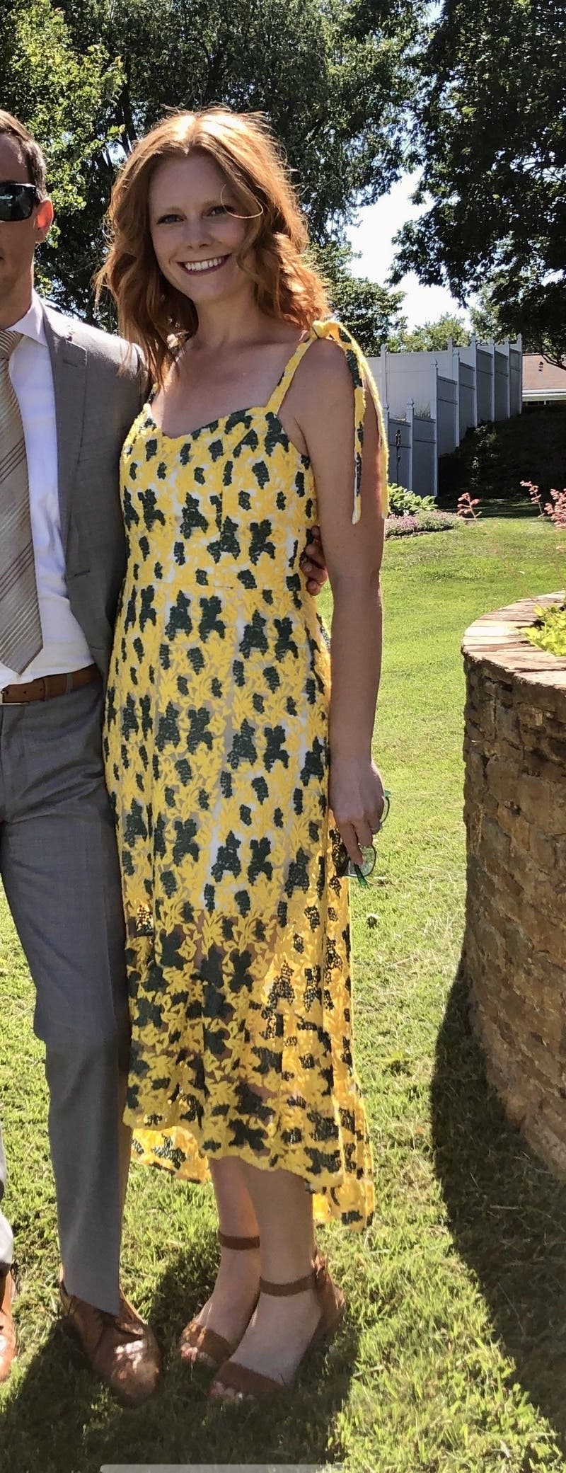 Laura