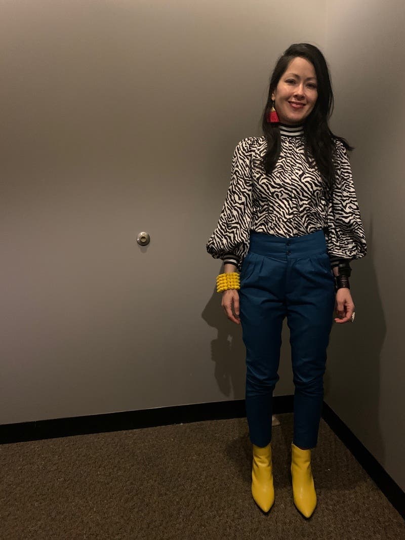 review thumbnail images 4