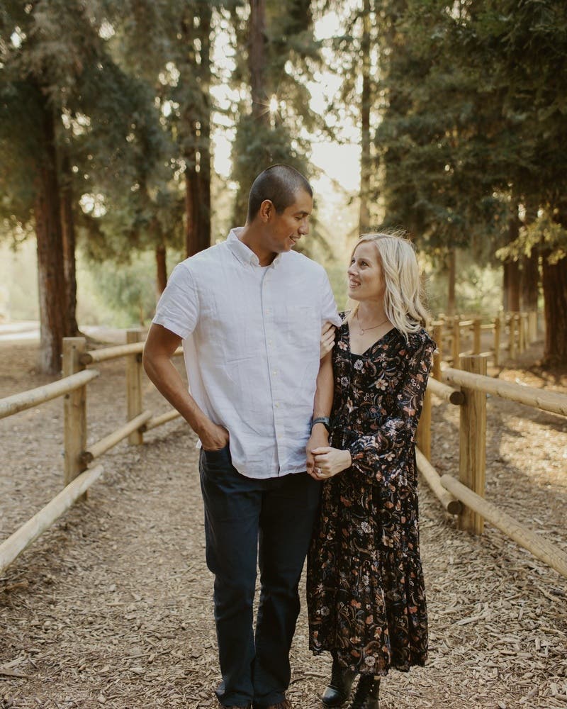 review thumbnail images 10