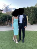 review thumbnail images 7