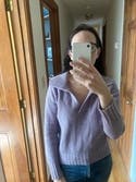review thumbnail images 12