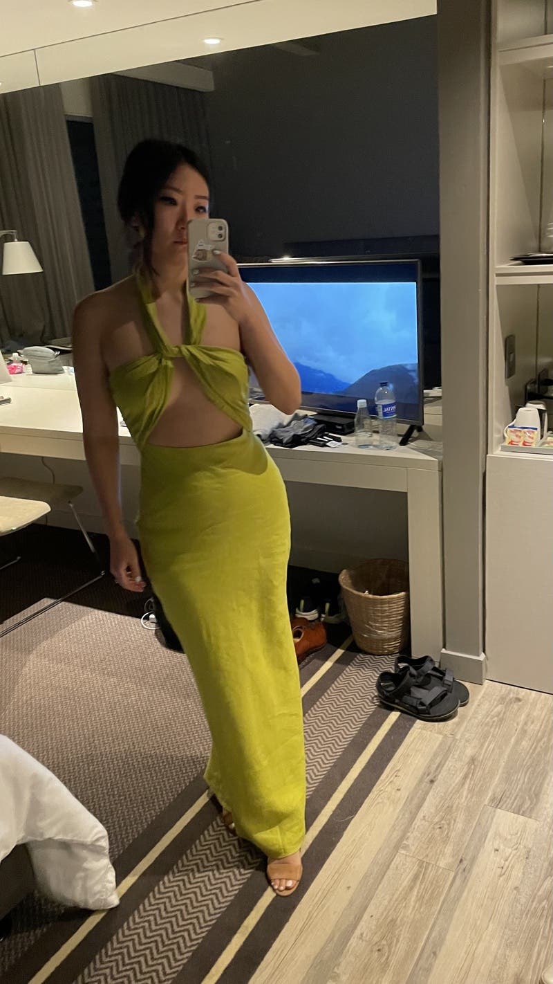 review thumbnail images 19