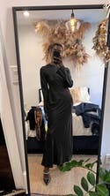 review thumbnail images 16