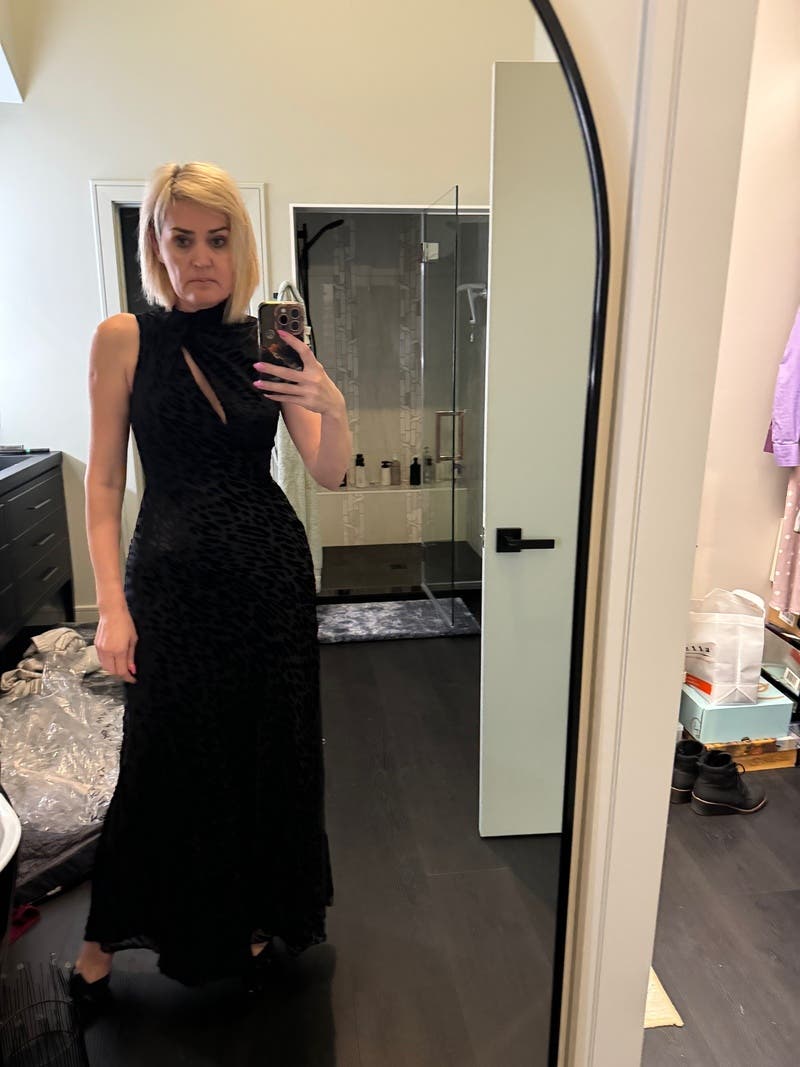 review thumbnail images 17