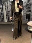 review thumbnail images 19