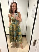 review thumbnail images 14