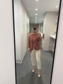 review thumbnail images 19