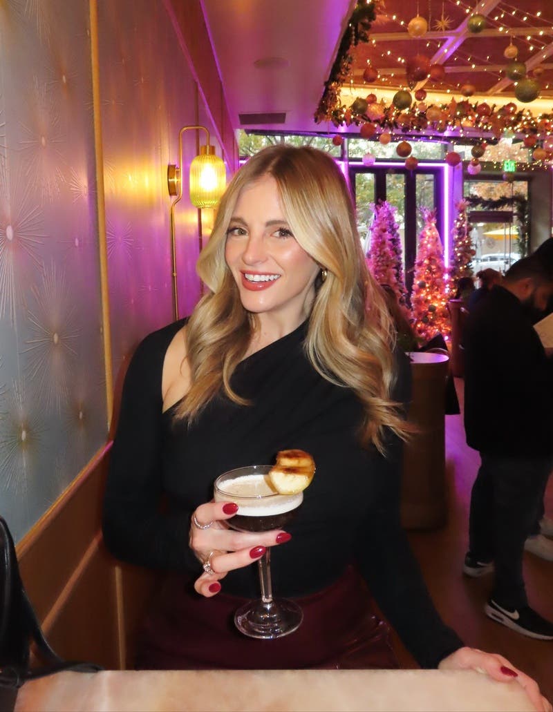 review thumbnail images 2