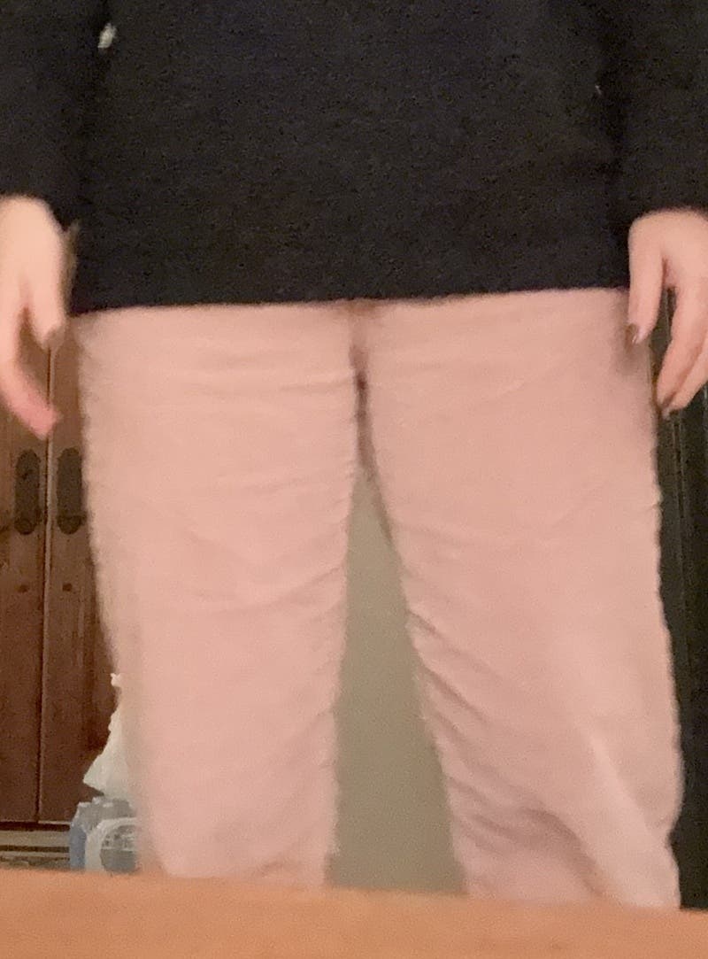 review thumbnail images 0