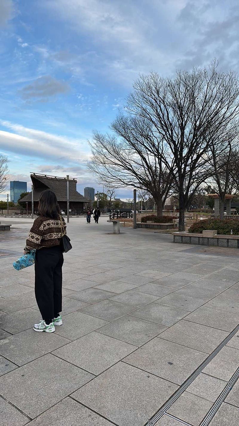 review thumbnail images 3