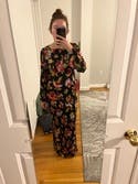 review thumbnail images 11