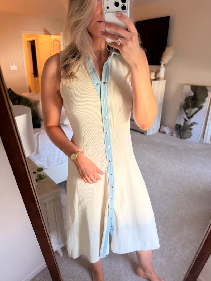 Samantha 