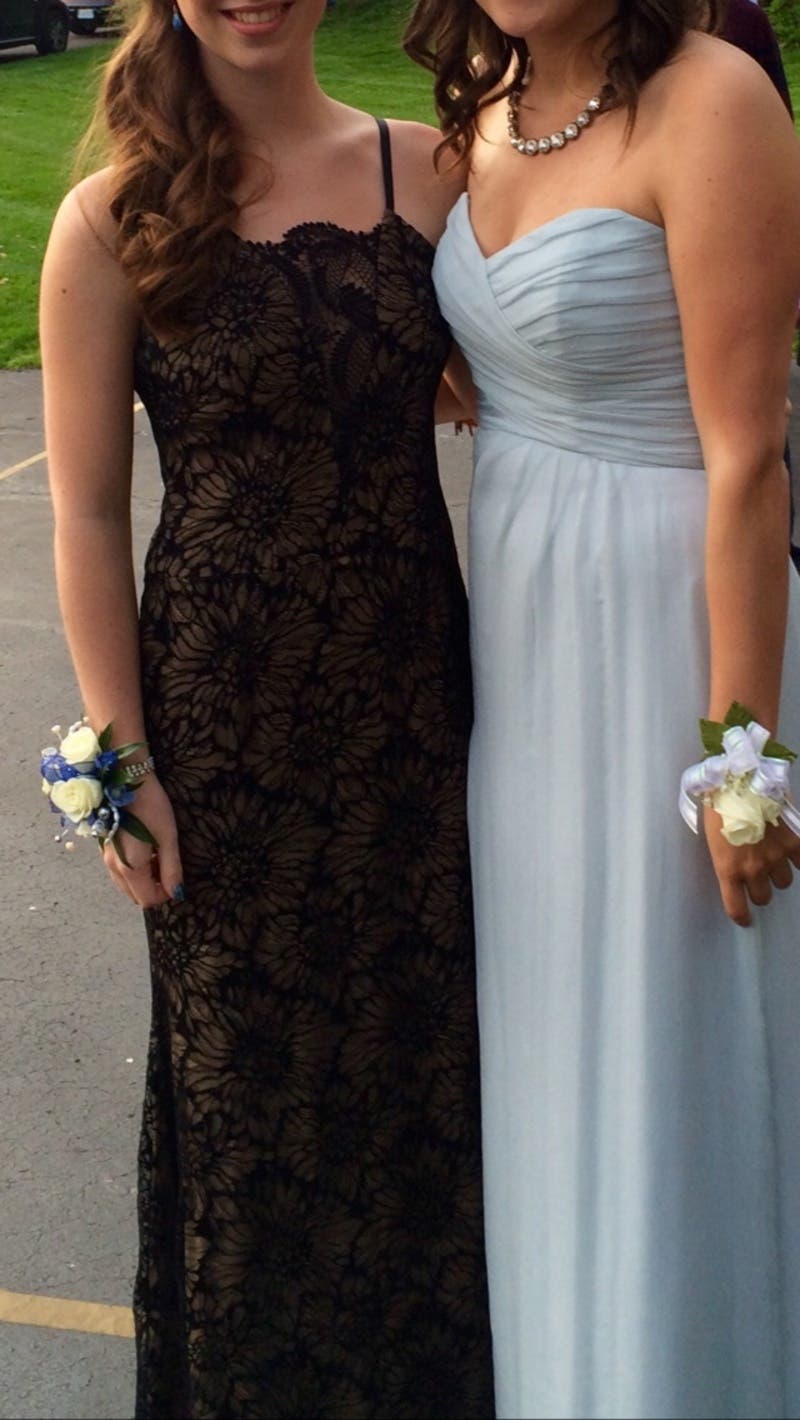 review thumbnail images 17