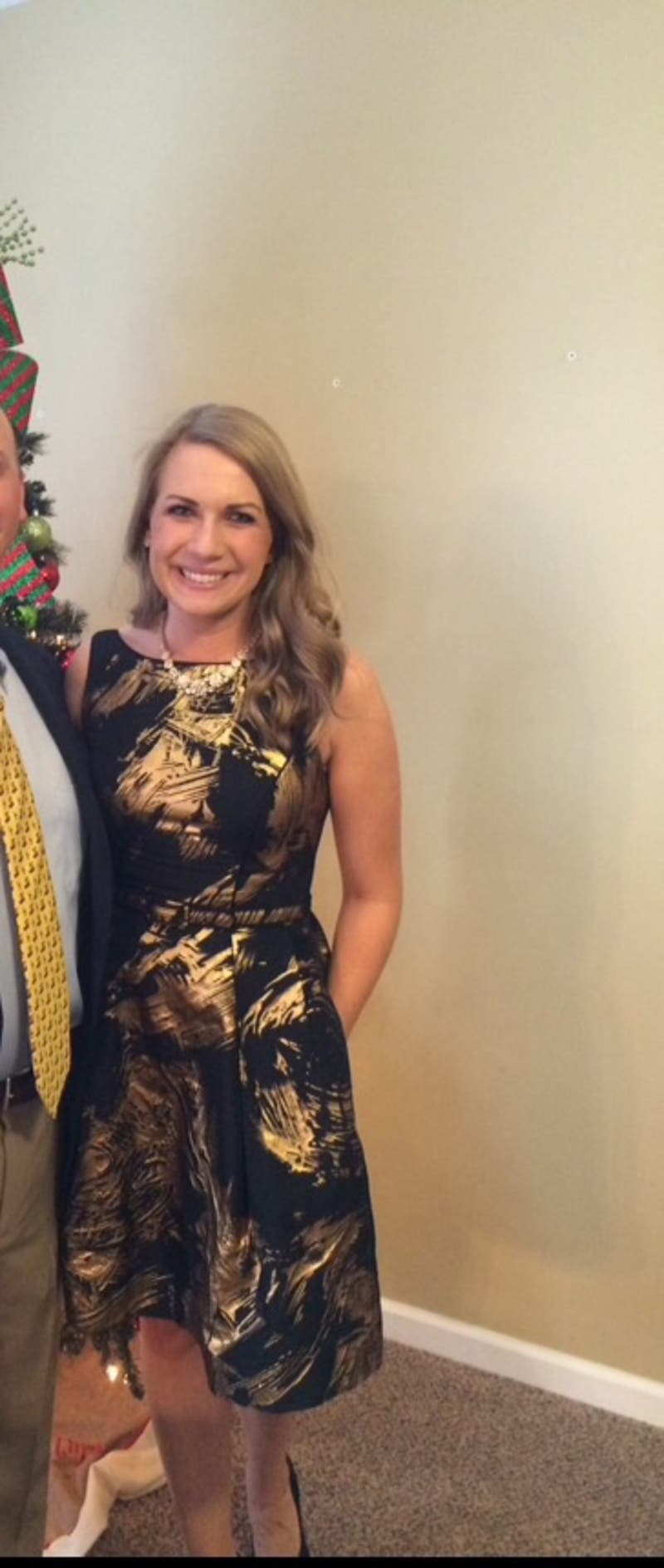 review thumbnail images 4