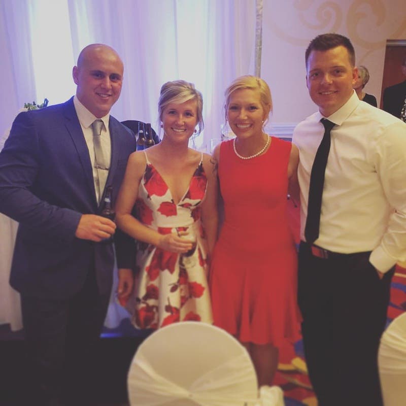 review thumbnail images 12