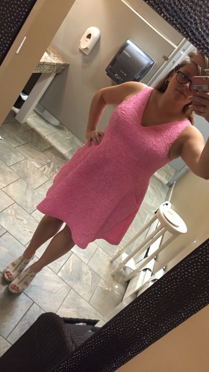 Hannah