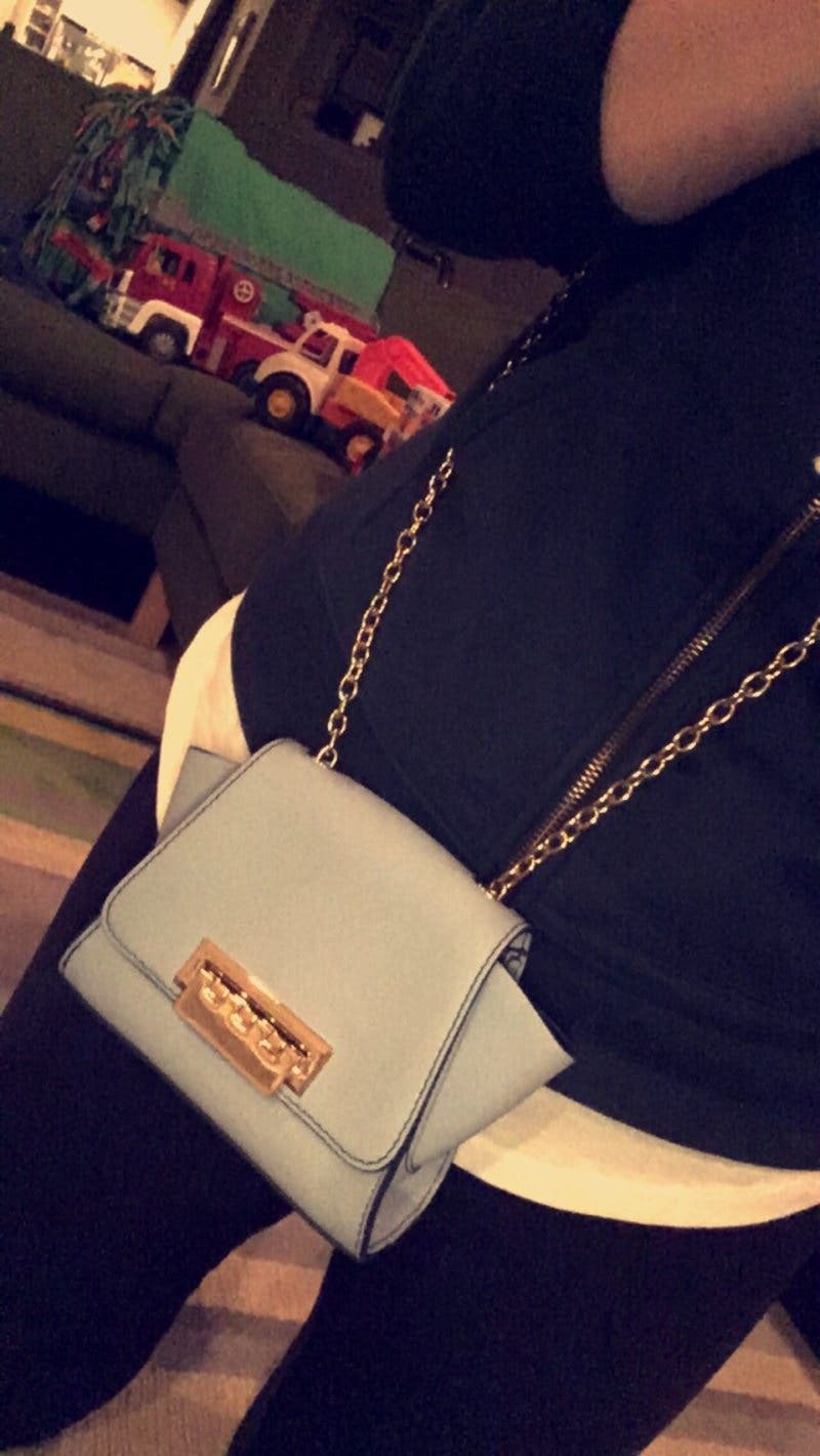 review thumbnail images 1