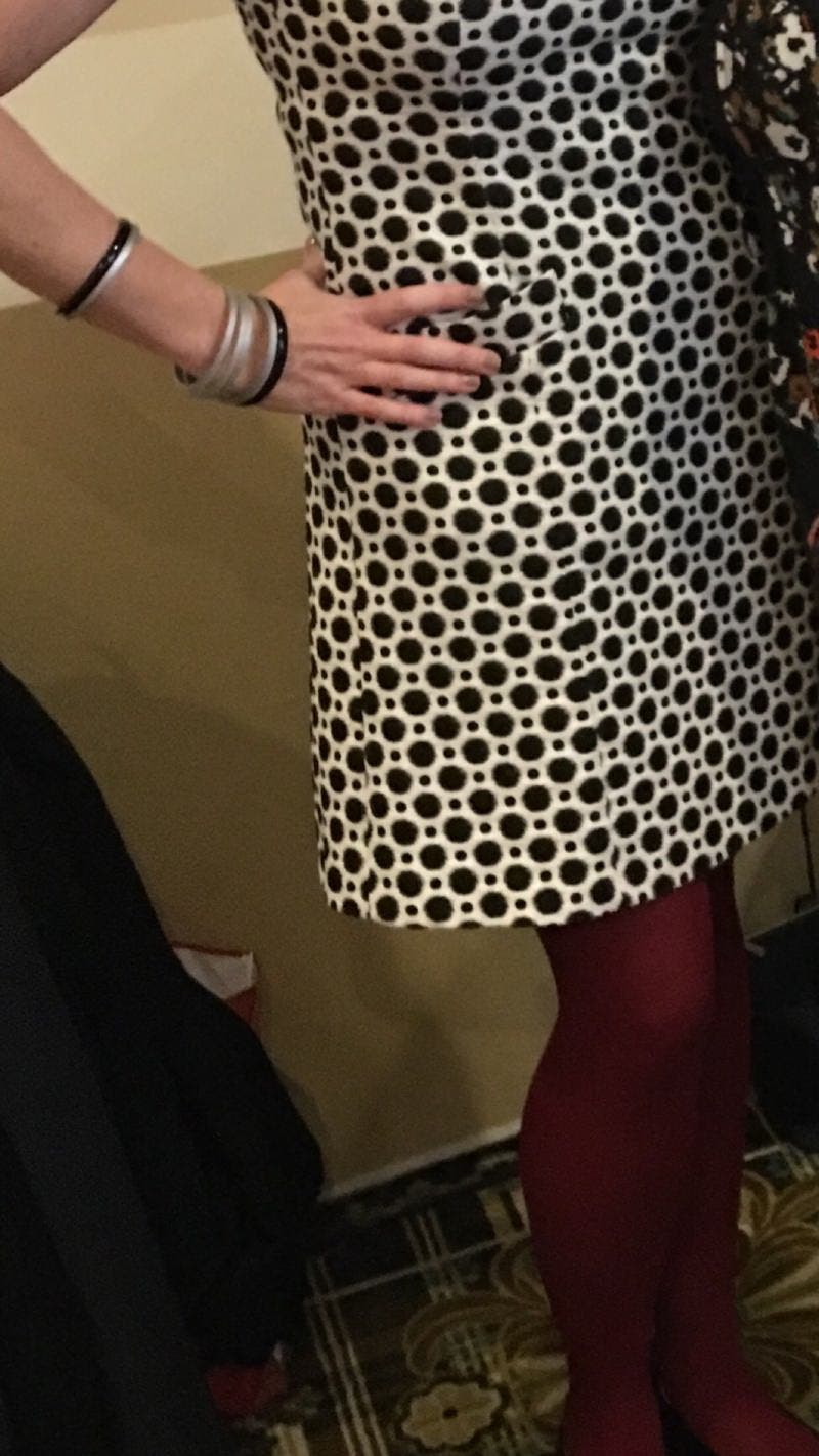 review thumbnail images 10