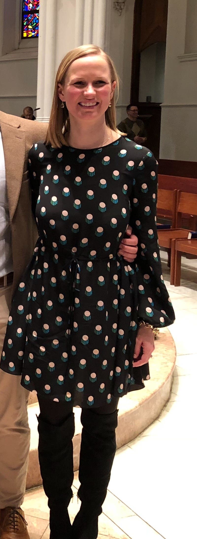 review thumbnail images 18