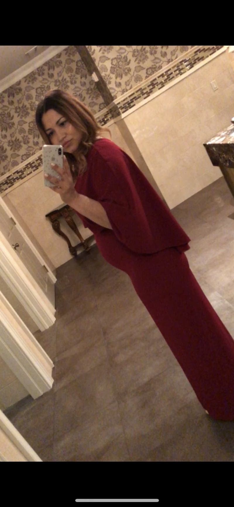 Gisele