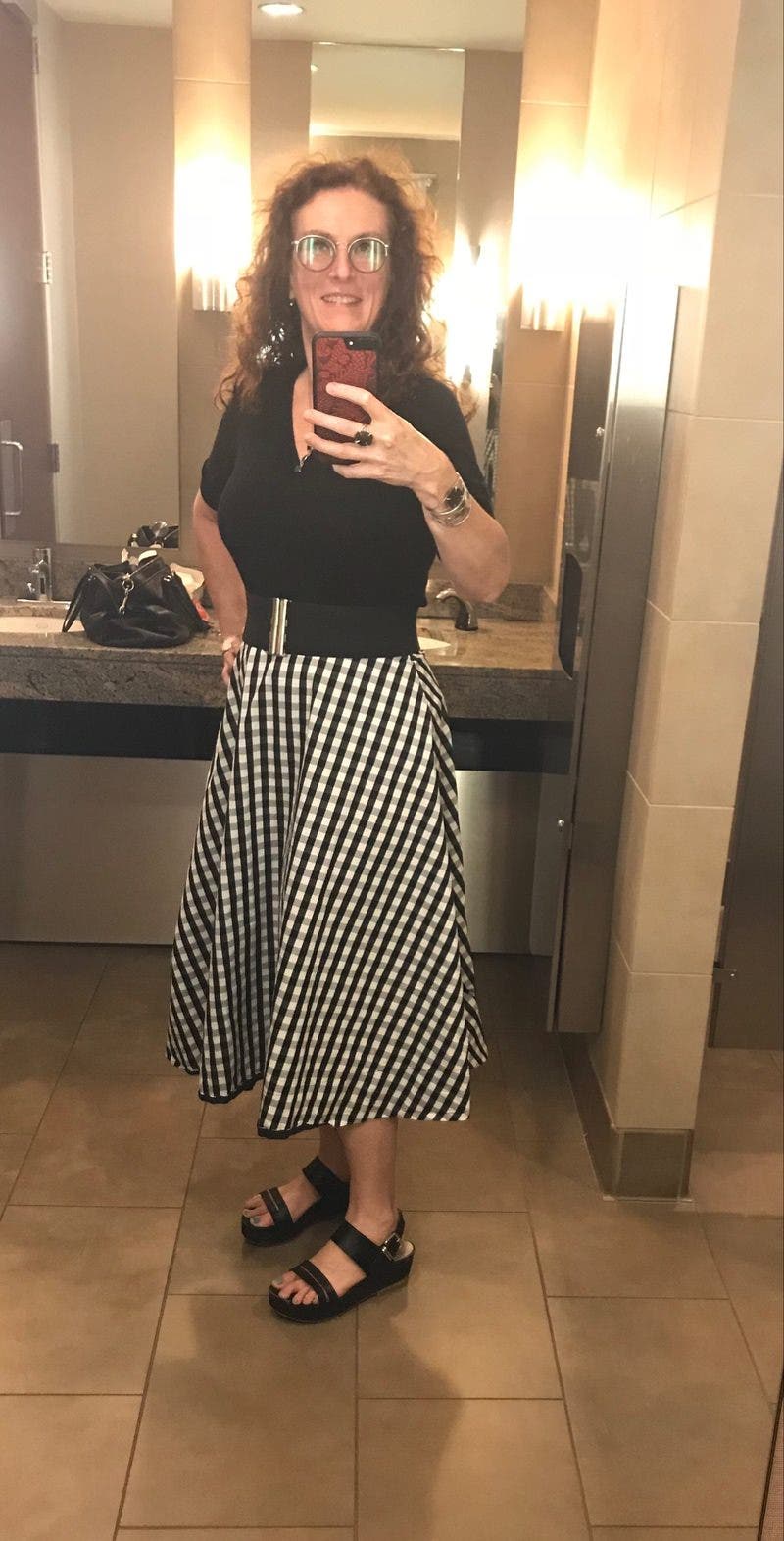 Karla