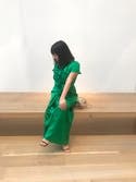 review thumbnail images 9