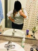 review thumbnail images 10